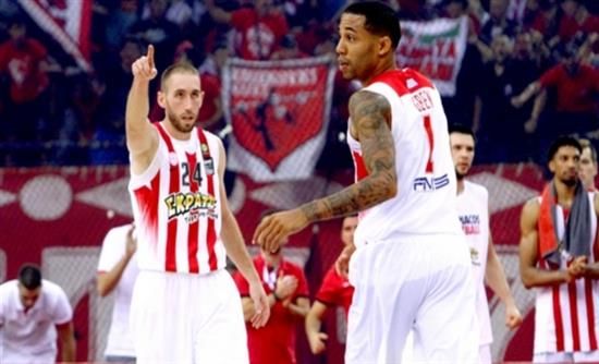 Οι αθλητικές μεταδόσεις της ημέρας 20/1/2017