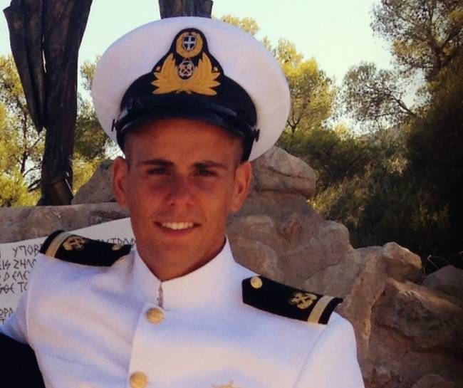 Τα ντοκουμέντα ενός σκανδάλου – Ο γιος του Μπαλτάκου στο Λιμενικό