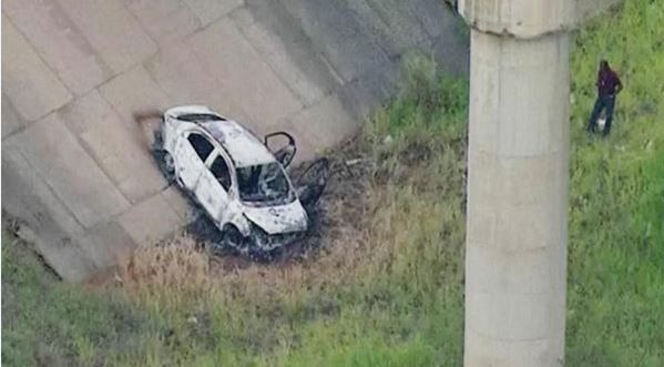 Σε θρίλερ εξελίσσεται η υπόθεση δολοφονίας του Έλληνα πρέσβη – ΒΙΝΤΕΟ