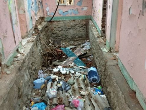 Σοκάρουν οι λεπτομέρειες της δολοφονίας του 6χρονου από έναν 15χρονο στην Κομοτηνή – Το πόρισμα του ιατροδικαστή