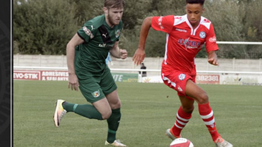 Από εργάτης σε αυτοκινητοβιομηχανία πήρε μεταγραφή στην Άρσεναλ