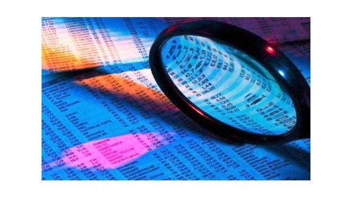 Παγκόσμιος… Big Brother για όλα τα εισοδήματα