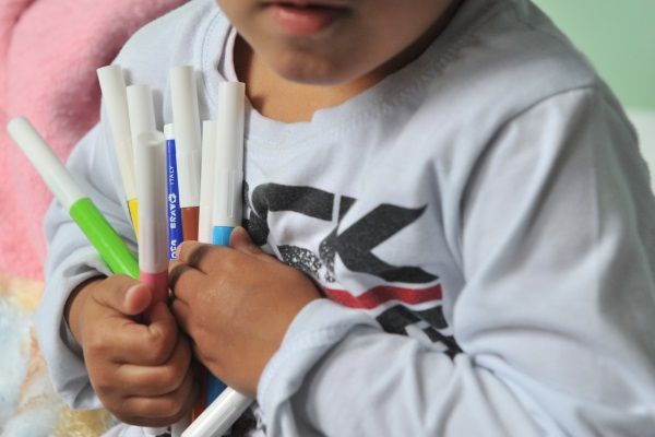 Κατεπείγουσα έρευνα διέταξε ο Άρειος Πάγος για το θέμα των τριών κοριτσιών στην Πάτρα