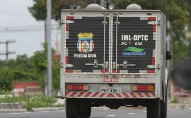 Bραζιλία – Νέες σφοδρές συγκρούσεις σε φυλακή