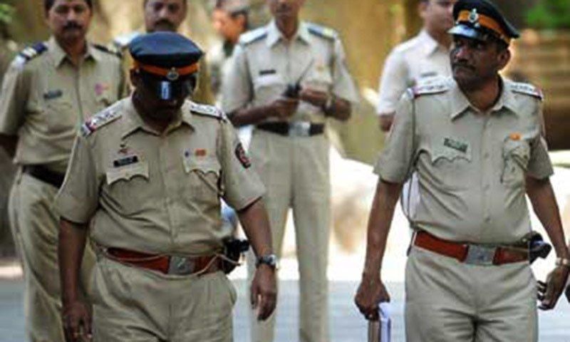 Ινδία – 38χρονος πατέρας συνελήφθη για τον βιασμό εκατοντάδων κοριτσιών