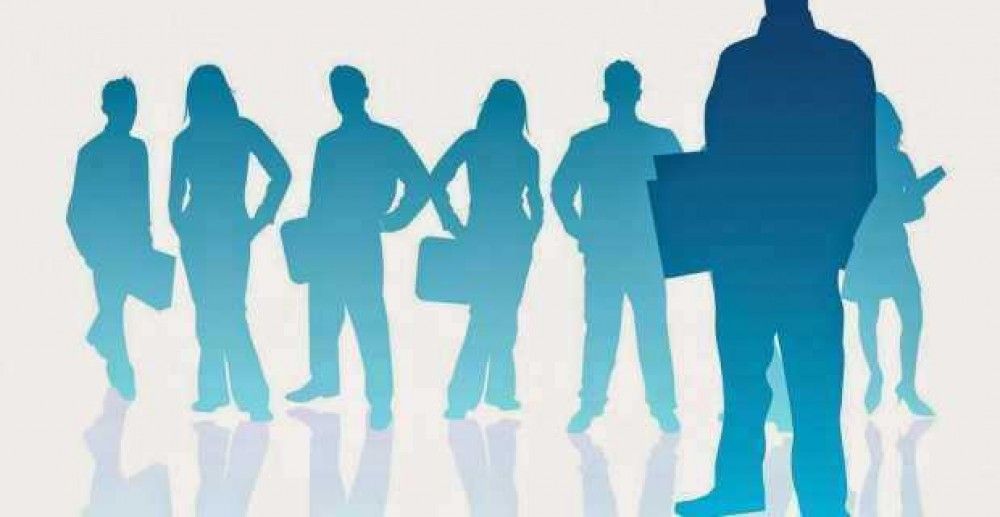 Ξεκινούν προγράμματα για 23.000 ανέργους