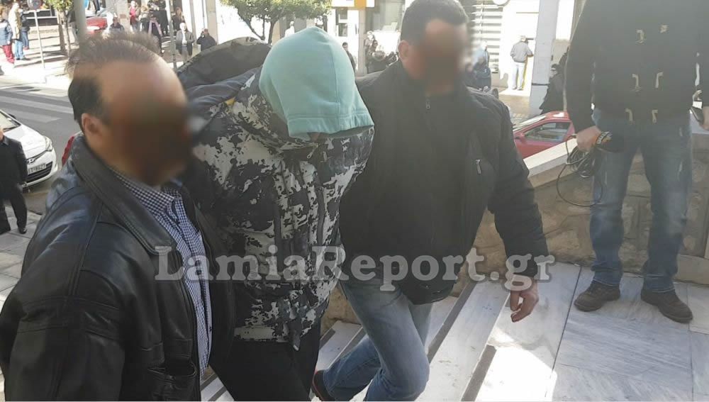 Οργή από τον αδελφό της παιδοψυχιάτρου: “Τα παλικάρια λένε την αλήθεια ρε” – ΒΙΝΤΕΟ