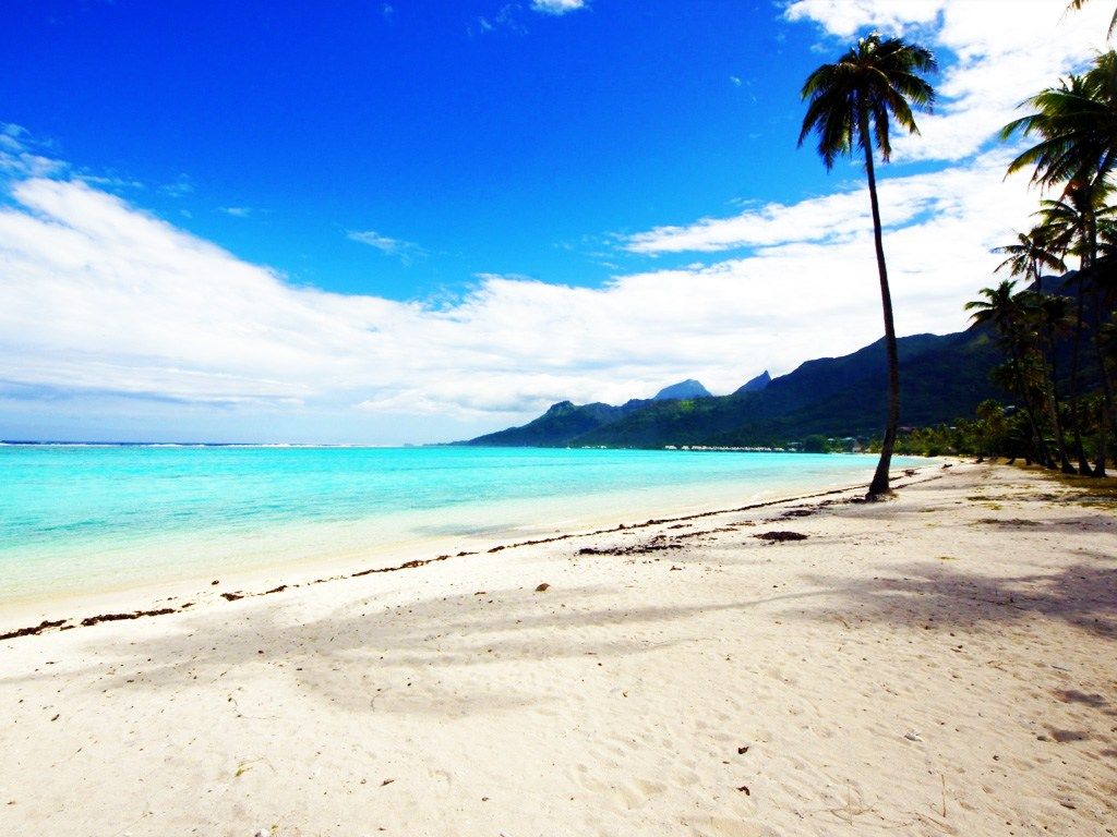 Ποια ελληνική παραλία βρίσκεται στις καλύτερες στον κόσμο;