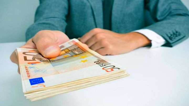 Τα βήματα για να λάβετε το Κοινωνικό Επίδομα Αλληλεγγύης