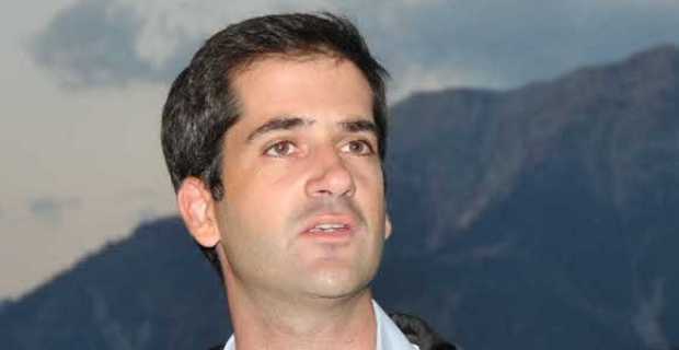 Η ανακοίνωση της Περιφέρειας Στερεάς Ελλάδας για το δήμο Διρφύων – Μεσσαπίων