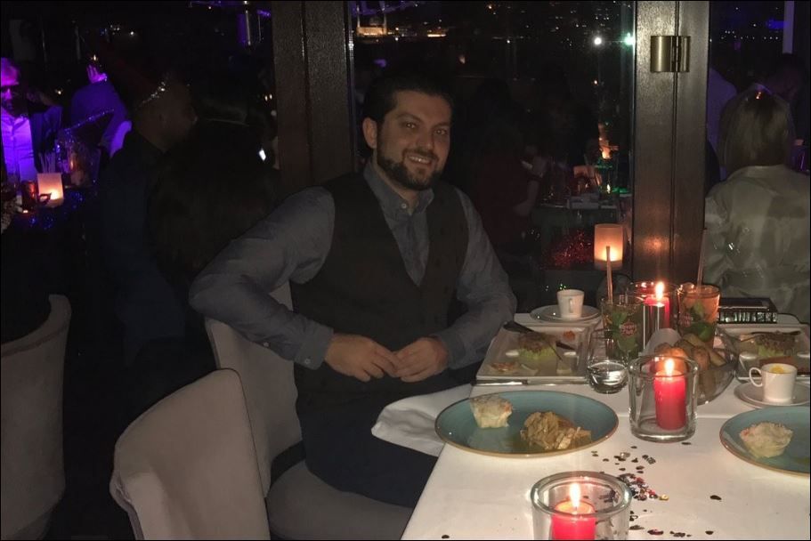 Μαρτυρία- ανατροπή για την επίθεση στο Reina: Οι δράστες ήταν τρεις