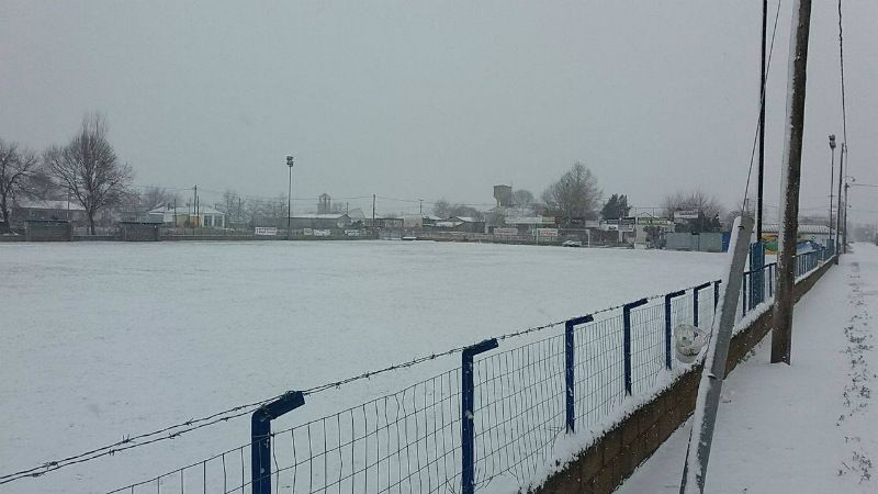 Κλειστά τα σχολεία τη Δευτέρα στον δήμο Καρδίτσας