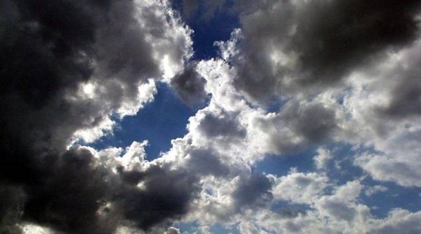 Σε πτώση η θερμοκρασία – Σε ποιες περιοχές θα χιονίσει;