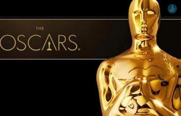 Aυτές είναι οι υποψηφιότητες για τα βραβεία Όσκαρ