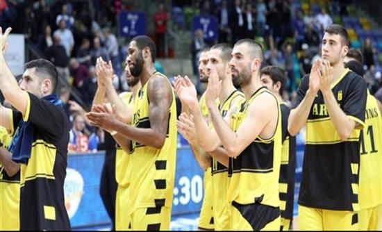 Οι αθλητικές μεταδόσεις της ημέρας 17/1/2017