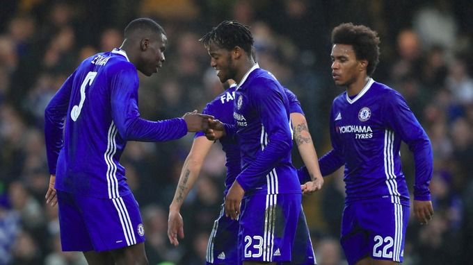 Ο Ρανιέρι θέλει αλλά… δύσκολα θα τους βάλει… δύσκολα