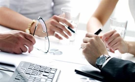 Από σήμερα τα πρώτα ειδοποιητήρια σε 1,4 εκατ. ασφαλισμένους