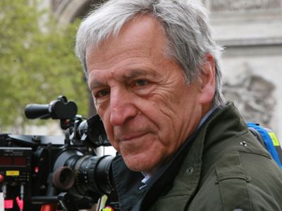 Νέο μήνυμα Γαβρά προς Μέρκελ: Να αλλάξει την πολιτική της για την Ελλάδα