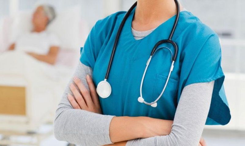 Εξώδικο και προσφυγή στον εισαγγελέα από την Ένωση Νοσηλευτών για τα προβλήματα στη σελίδα του ΑΣΕΠ