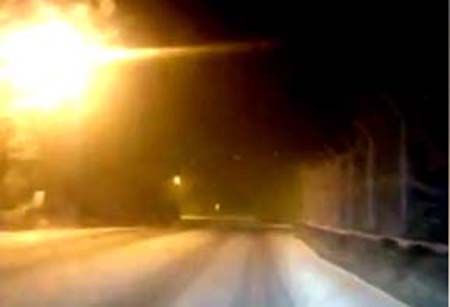 Ακινητοποιημένα οχήματα λόγω κακοκαιρίας στην Κορομηλιά Καστοριάς – ΤΩΡΑ