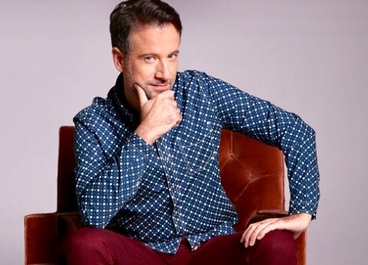 Ο Μαραβέγιας θα «ντύσει» μουσικά την «Λυσιστράτη» που ετοιμάζει ο Μπέζος