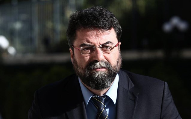 Οικονόμου: Στα δίχρονα “γενέθλιά” της, η Κυβέρνηση παραδίδει μαθήματα αυταρχισμού