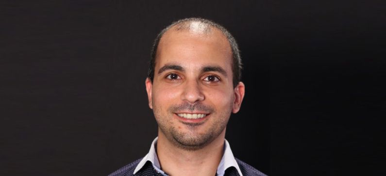 Ο Έλληνας που ανακάλυψε το μεγαλύτερο άστρο νετρονίων μέχρι σήμερα