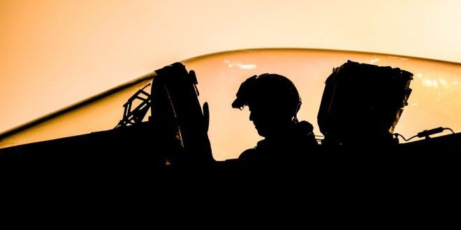 Τα στατιστικά των τουρκικών προκλήσεων στο Αιγαίο και το ρεκόρ του 2016