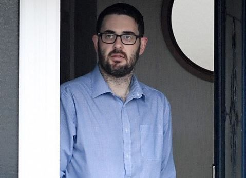 Βρετανία: Δάσκαλος έδενε με σελοτέιπ και ταινία τους άτακτους μαθητές