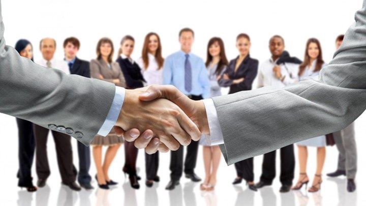 Έρχονται 1.839 μόνιμες θέσεις εργασίας