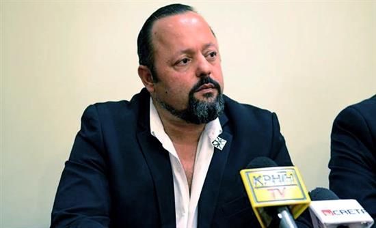 Αποκάλυψη-σοκ: Ο Μπαλαντίνας τηλεφώνησε στον Σώρρα λίγα λεπτά μετά το έγκλημα