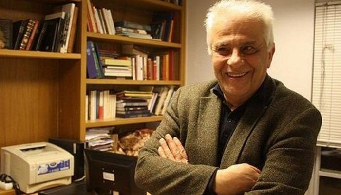 Στέλεχος ΣΥΡΙΖΑ: Τα κινήματα “Δεν πληρώνω” δεν είναι κατάληψη