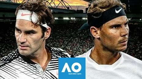 Ο σπουδαιότερος τελικός όλων των εποχών – ΒΙΝΤΕΟ