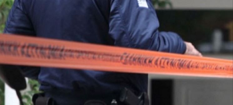 Συγκέντρωση έξω από τα γραφεία της Χρυσής Αυγής – Κλειστή η Μεσογείων