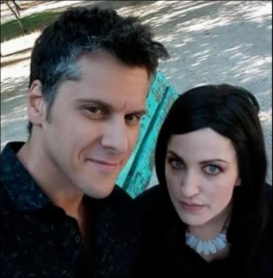 Ένα …πολυβόλο εισβάλλει στο «Daddy cool» – Οι πρώτες φωτογραφίες