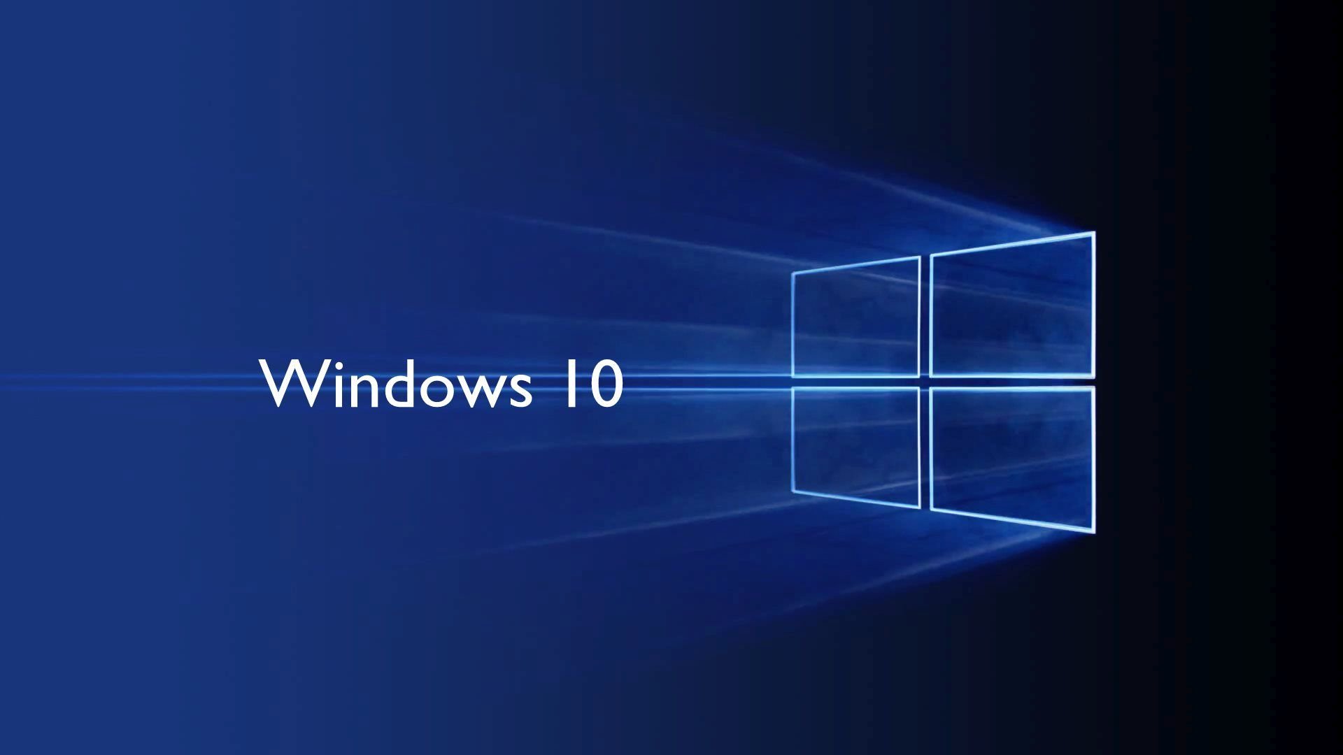 Μπάρα ελέγχου των ρυθμίσεων ενέργειας στα Windows 10