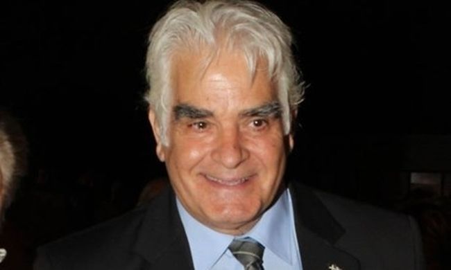 Ο Πρέκας για τους ομοφυλόφιλους: Λυπάμαι πολύ για αυτούς – ΒΙΝΤΕΟ