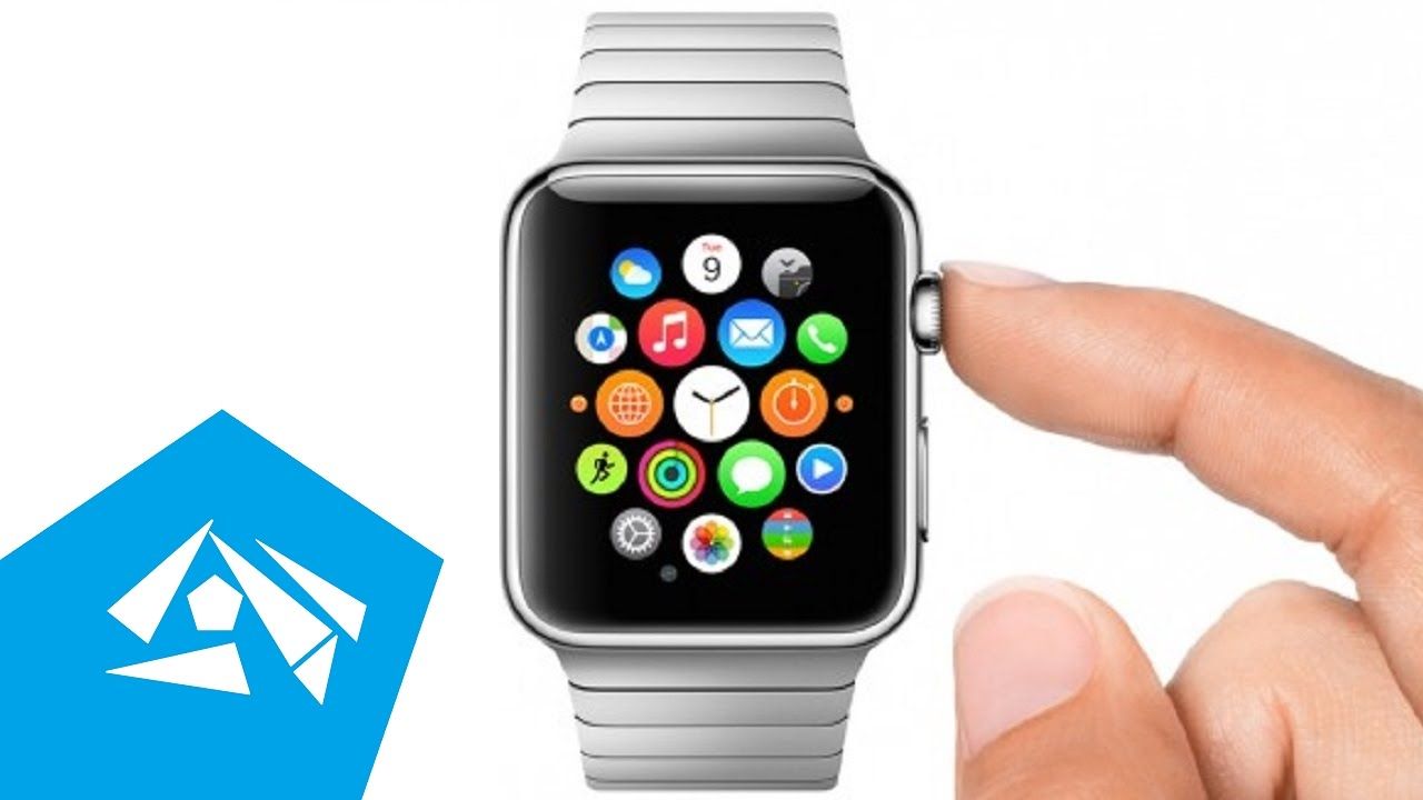 Η ανακάλυψη των επιστημόνων που θα κάνει τα smartwatches ανάρπαστα