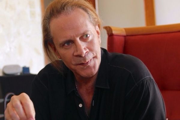 Ο Κορκολής μιλά για την μάχη του με τον καρκίνο – ΒΙΝΤΕΟ