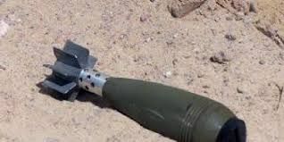 Ρουκέτα στο Αρχηγείο της Αστυνομίας στην Κωνσταντινούπολη – ΤΩΡΑ