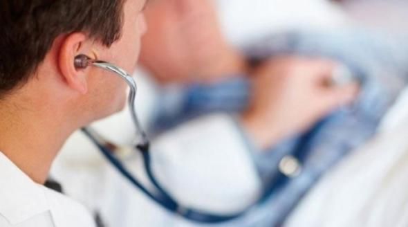 Σε έξαρση η επιδημία της γρίπης