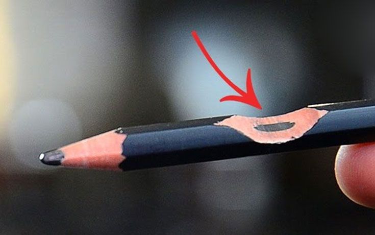 Δείτε 3 απίθανα κόλπα με αντικείμενα του σπιτιού – ΒΙΝΤΕΟ