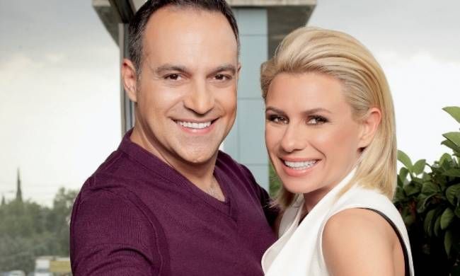 Τέλος Καραβάτου και Κατσούλης από το Epsilon