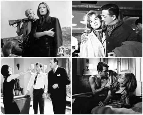 Πόσο καλά γνωρίζεις τον ελληνικό κινηματογράφο; – Κάνε το τεστ