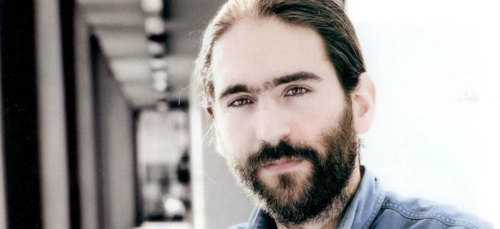 Έλληνας ερευνητής ανακάλυψε την πραγματική ηλικία των ρετροϊών