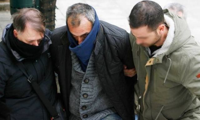 Ανατριχιαστικές λεπτομέρειες για τη δολοφονία της παιδοψυχιάτρου: Έπρεπε να σκοτώσω τον δράκο