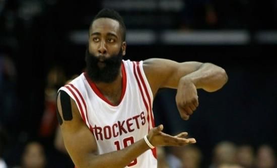 Οι αθλητικές μεταδόσεις της ημέρας