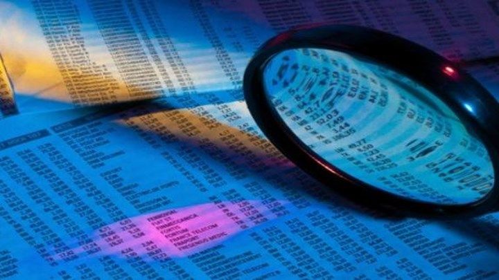 Αλαλούμ με τις δηλώσεις “πόθεν έσχες”