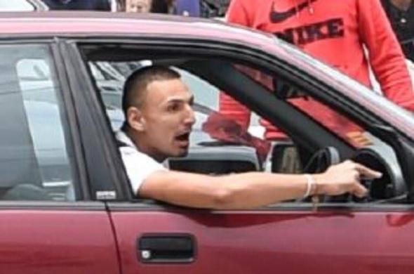 Μελβούρνη: Υπέκυψε στα τραύματά του βρέφος 3 μηνών από την επίθεση του ομογενή