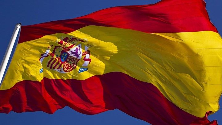 ΔΝΤ: Πλήγμα στο ΑΕΠ της Ισπανίας από το Brexit